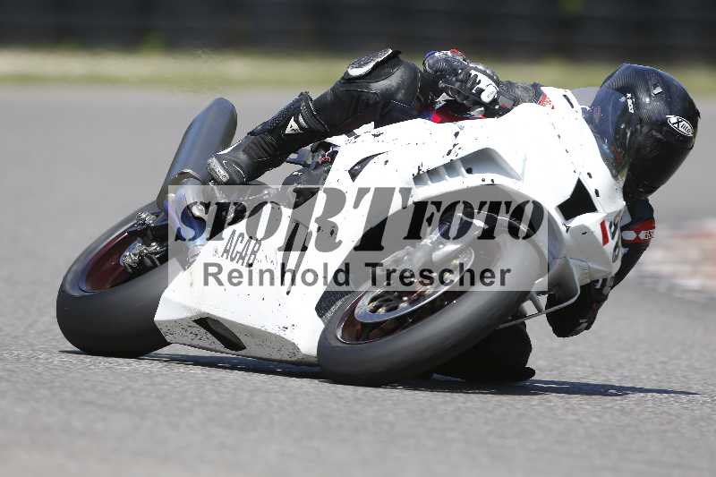 /44 09.08.2025 Plüss Moto Sport ADR/Freies Fahren/98